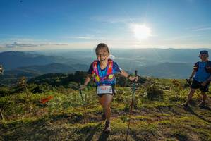 BIB: 6573
                            <button type="button" onclick="openModal(19012079)" class="btn btn-primary btn-sm float-right btn-popup" data-toggle="modal" data-target=".modal-high-quality">
                        <i class="fas fa-shopping-cart"></i> Add to Cart
                    </button>
                                            <button type="button" onclick="isThisMe(19012079, true)" class="btn btn-success btn-sm float-right btn-popup btn-isme hidden" data-toggle="tooltip" data-placement="bottom" title="นี่คือรูปของคุณใช่ไหม คลิกที่นี่เพื่อเอาเข้าอัลบั้ม">
                        <i class="fas fa-plus"></i> Add to album
                    </button>
                    <button type="button" onclick="isThisMe(19012079, false)" class="btn btn-warning btn-sm float-right btn-popup btn-isnotme hidden">
                        <i class="fas fa-ban"></i> Remove from album
                    </button>